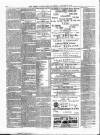 Kerry Evening Post Saturday 17 January 1885 Page 4