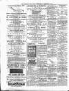 Kerry Evening Post Wednesday 11 February 1885 Page 2