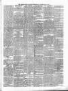 Kerry Evening Post Wednesday 11 February 1885 Page 3