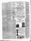 Kerry Evening Post Wednesday 11 February 1885 Page 4