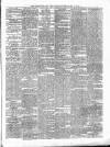 Kerry Evening Post Saturday 14 February 1885 Page 3