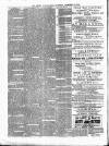 Kerry Evening Post Saturday 14 February 1885 Page 4