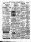 Kerry Evening Post Saturday 28 February 1885 Page 2