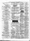 Kerry Evening Post Saturday 14 March 1885 Page 2