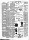 Kerry Evening Post Saturday 14 March 1885 Page 4