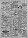 Kerry Evening Post Wednesday 01 April 1885 Page 2