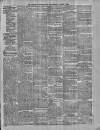 Kerry Evening Post Wednesday 01 April 1885 Page 3