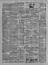 Kerry Evening Post Wednesday 01 April 1885 Page 4