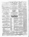 Kerry Evening Post Saturday 11 April 1885 Page 2