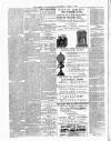 Kerry Evening Post Saturday 11 April 1885 Page 4