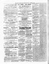 Kerry Evening Post Saturday 18 April 1885 Page 2