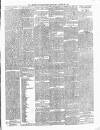 Kerry Evening Post Saturday 18 April 1885 Page 3