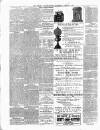 Kerry Evening Post Saturday 18 April 1885 Page 4