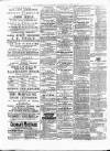 Kerry Evening Post Wednesday 10 June 1885 Page 2