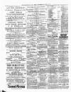 Kerry Evening Post Wednesday 01 July 1885 Page 2
