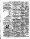 Kerry Evening Post Saturday 04 July 1885 Page 2