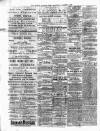 Kerry Evening Post Saturday 01 August 1885 Page 2