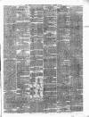 Kerry Evening Post Saturday 01 August 1885 Page 3