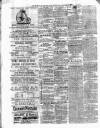 Kerry Evening Post Saturday 15 August 1885 Page 2