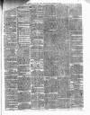 Kerry Evening Post Saturday 15 August 1885 Page 3