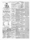Kerry Evening Post Wednesday 16 September 1885 Page 2
