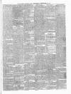 Kerry Evening Post Wednesday 16 September 1885 Page 3