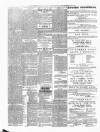 Kerry Evening Post Wednesday 16 September 1885 Page 4