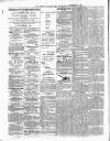 Kerry Evening Post Saturday 07 November 1885 Page 2