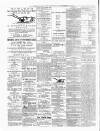 Kerry Evening Post Wednesday 09 December 1885 Page 2