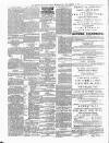 Kerry Evening Post Wednesday 09 December 1885 Page 4
