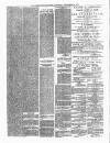 Kerry Evening Post Saturday 12 December 1885 Page 4