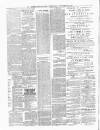 Kerry Evening Post Wednesday 16 December 1885 Page 4