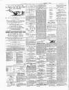 Kerry Evening Post Saturday 19 December 1885 Page 2