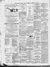 Kerry Evening Post Wednesday 30 December 1885 Page 2