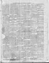 Kerry Evening Post Wednesday 30 December 1885 Page 3