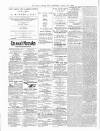 Kerry Evening Post Wednesday 27 January 1886 Page 2