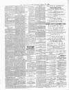 Kerry Evening Post Wednesday 27 January 1886 Page 4