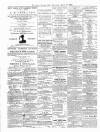 Kerry Evening Post Wednesday 03 March 1886 Page 2