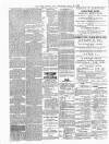 Kerry Evening Post Wednesday 03 March 1886 Page 4