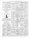 Kerry Evening Post Wednesday 10 March 1886 Page 2
