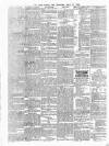 Kerry Evening Post Wednesday 10 March 1886 Page 4