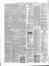 Kerry Evening Post Wednesday 17 March 1886 Page 4