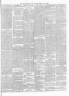 Kerry Evening Post Saturday 20 March 1886 Page 3