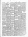 Kerry Evening Post Wednesday 24 March 1886 Page 3