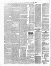 Kerry Evening Post Wednesday 24 March 1886 Page 4