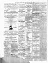 Kerry Evening Post Saturday 27 March 1886 Page 2