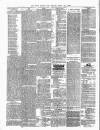 Kerry Evening Post Saturday 27 March 1886 Page 4