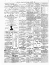 Kerry Evening Post Saturday 03 April 1886 Page 2