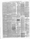 Kerry Evening Post Wednesday 07 April 1886 Page 4