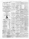 Kerry Evening Post Saturday 10 April 1886 Page 2